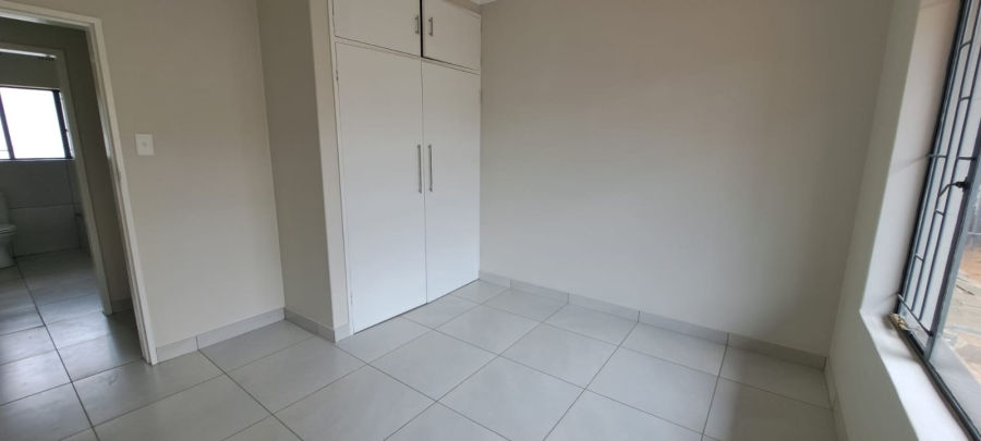 3 Bedroom Property for Sale in Protea Park North West